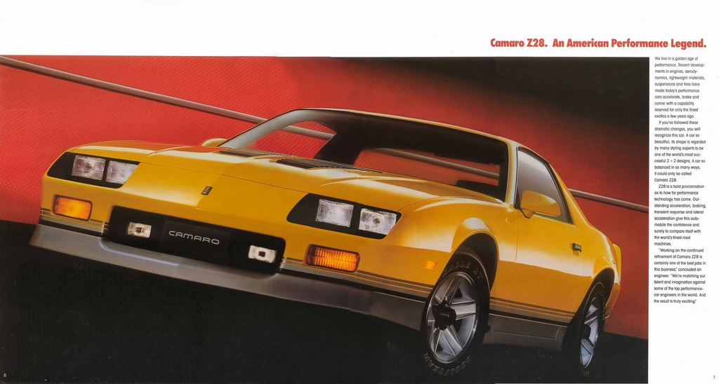 n_1986 Chevrolet Camaro-06-07.jpg